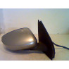 RETROVISEUR EXT ELECTRIQUE D