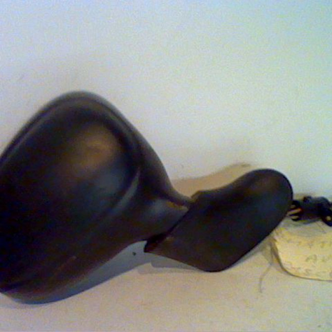 Retroviseur exterieur manuel droit occasion DAEWOO MATIZ I Phase 1 07-1998->12-2000 2