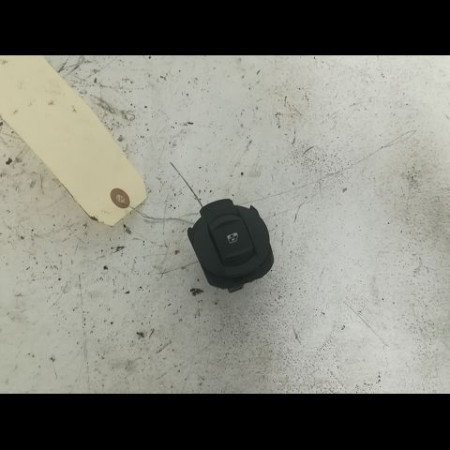 Commande lève-glace porte avant droite occasion RENAULT LAGUNA II Phase 2 03-2005->09-2007 2.0 DCI 150ch 8200167230