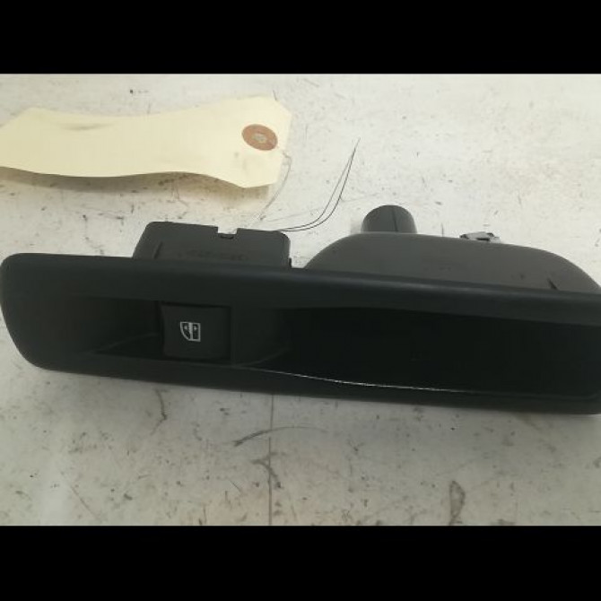 Commande leve-glace porte arrière droite occasion RENAULT MEGANE III Phase 1 11-2008->01-2012 1.5 DCI 105ch 1
