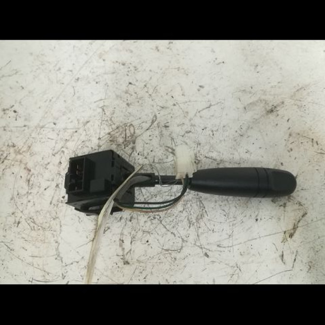 Commande clignotant occasion CHEVROLET MATIZ II Phase 1 06-2005->09-2009 0.8i 96540683 2