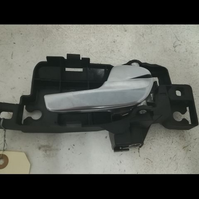 Poignee int porte ard occasion FORD S-MAX I Phase 1 05-2006->03-2010 1.8 TDCI 125ch 1500958 1