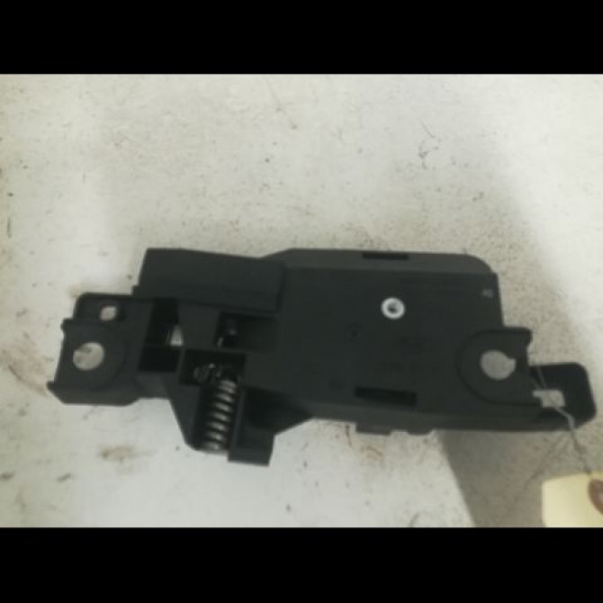 Poignee int porte ard occasion FORD S-MAX I Phase 1 05-2006->03-2010 1.8 TDCI 125ch 1500958 2