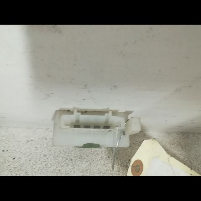 Resistance de chauffage occasion PEUGEOT 107 Phase 2 01-2009->01-2012 1.4 HDI 54ch 6462R9 2