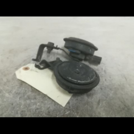 Klaxon  / avertisseur occasion HONDA CIVIC VII Phase 1 01-2006->09-2008 1.8i 140ch 38150SMGE11