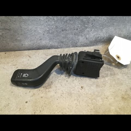 Commande clignotant occasion OPEL ZAFIRA I Phase 1 03-1999->07-2005 2.0 DTI 16v 100ch 92115268