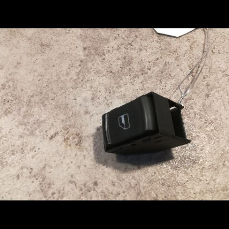 Commande lève-glace porte avant droite occasion VOLKSWAGEN PASSAT IV Phase 2 10-2000->03-2005 1.9 TDI 100ch 3B0959855B01C