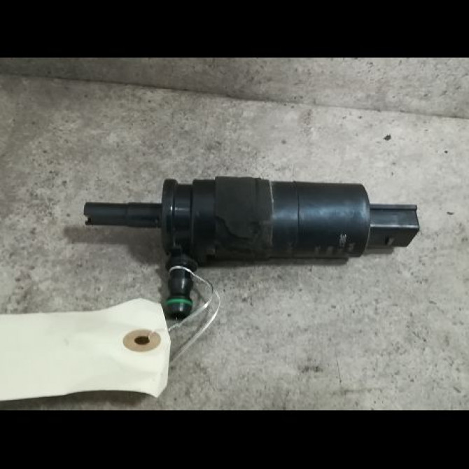 Pompe lave-glace ar occasion AUDI A6 IV phase 1 02-2012->02-2015 3.0 TDI 204ch 1K6955651 1