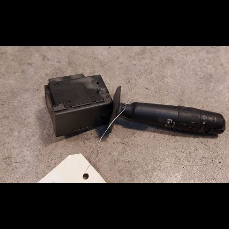 Commande essuie glace occasion FIAT ULYSSE I Phase 1 02-1995->09-2002