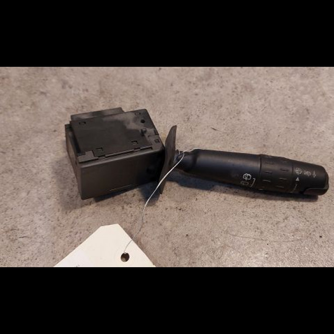 Commande essuie glace occasion FIAT ULYSSE I Phase 1 02-1995->09-2002 1