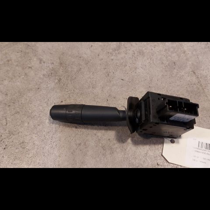 Commande essuie glace occasion FIAT ULYSSE I Phase 1 02-1995->09-2002 2