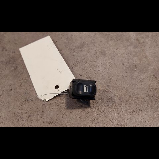 Commande leve-glace porte arrière gauche occasion FIAT ULYSSE I Phase 1 02-1995->09-2002 1