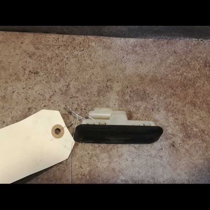 Actionneur serrure hayon occasion PEUGEOT 308 I Phase 1 09-2007->03-2011 1.6 HDI 16v 90ch 1