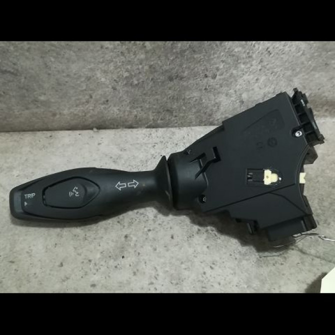 Commande clignotant occasion FORD FIESTA VI Phase 1 10-2008->11-2012 1.6 TDCI 95ch 1515201 1