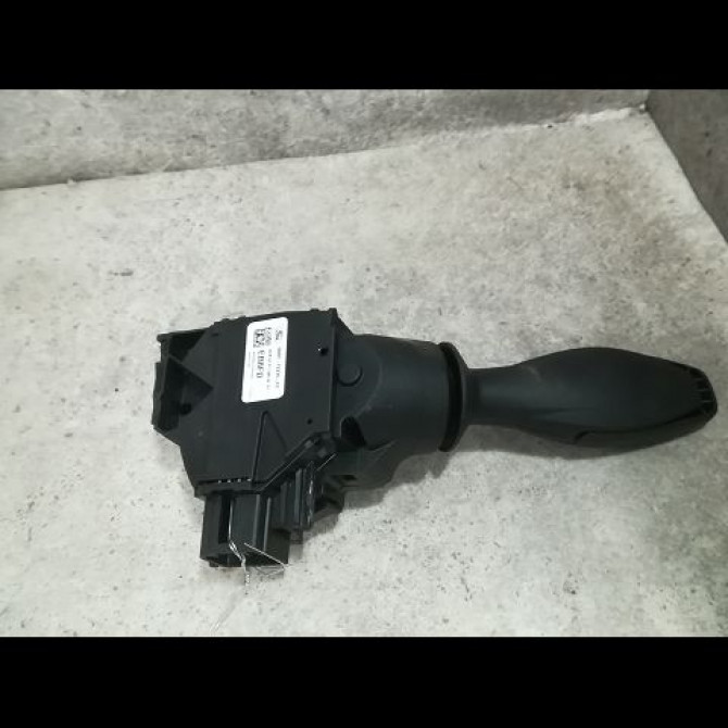 Commande clignotant occasion FORD FIESTA VI Phase 1 10-2008->11-2012 1.6 TDCI 95ch 1515201 2