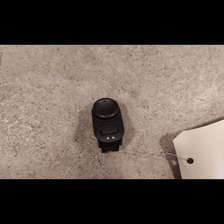 Commande rétroviseurs extérieures électriques occasion OPEL ZAFIRA I Phase 1 03-1999->07-2005 2.2 DTI 16v 125ch 9226863