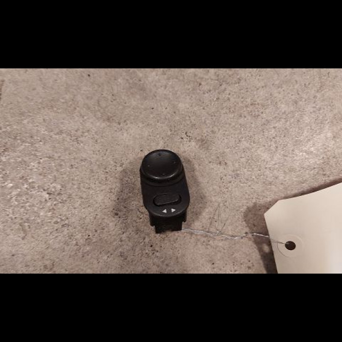 Commande rétroviseurs extérieures électriques occasion OPEL ZAFIRA I Phase 1 03-1999->07-2005 2.2 DTI 16v 125ch 9226863 1