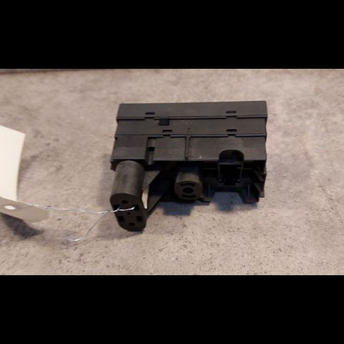 Interrupteur commande de phares occasion OPEL VECTRA III Phase 1 06-2002->10-2005 2.2 DTI 16v 125ch 24454625 2