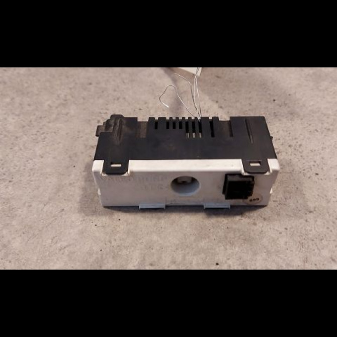 Montre occasion CITROEN XSARA Phase 1 02-1998->09-2000 1.9 TD 6155N4 2