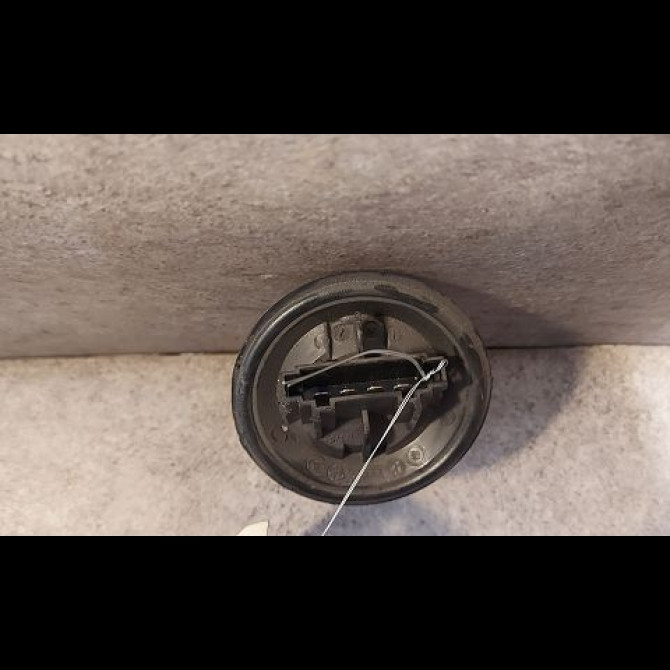 Resistance de chauffage occasion SEAT IBIZA III Phase 2 03-2006->06-2009 1.4 TDI 70ch 6Q0959263A 2