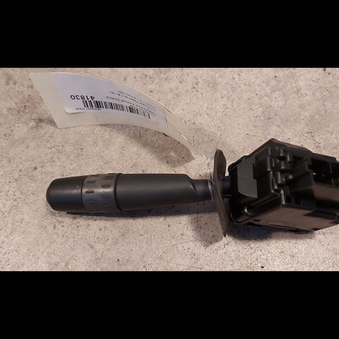 Commande essuie glace occasion CITROEN XANTIA Phase 1 03-1993->06-1998 1.8i 16v 2