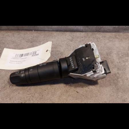 Commande clignotant occasion NISSAN MICRA III Phase 3 11-2007->11-2010 1.2i 65ch