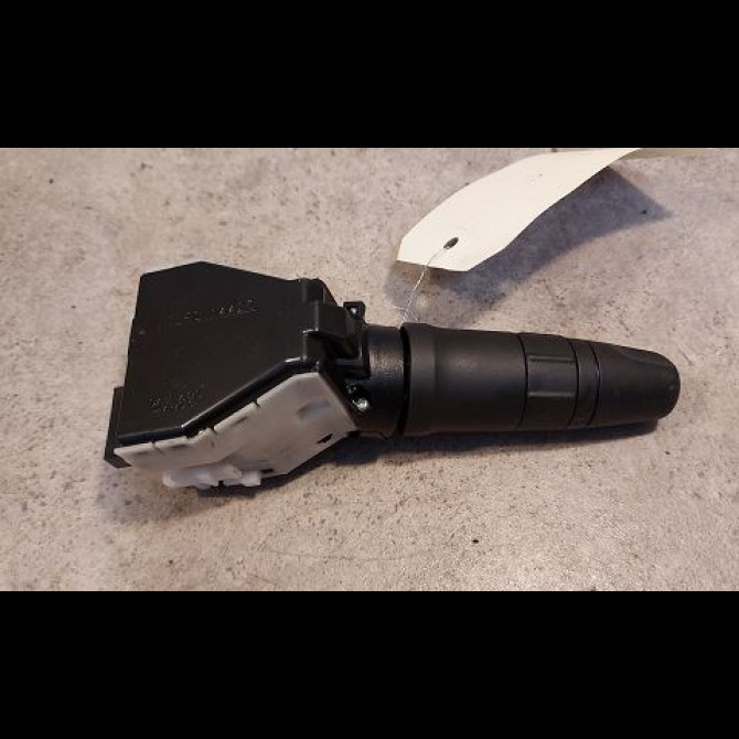 Commande clignotant occasion NISSAN MICRA III Phase 3 11-2007->11-2010 1.2i 65ch 2