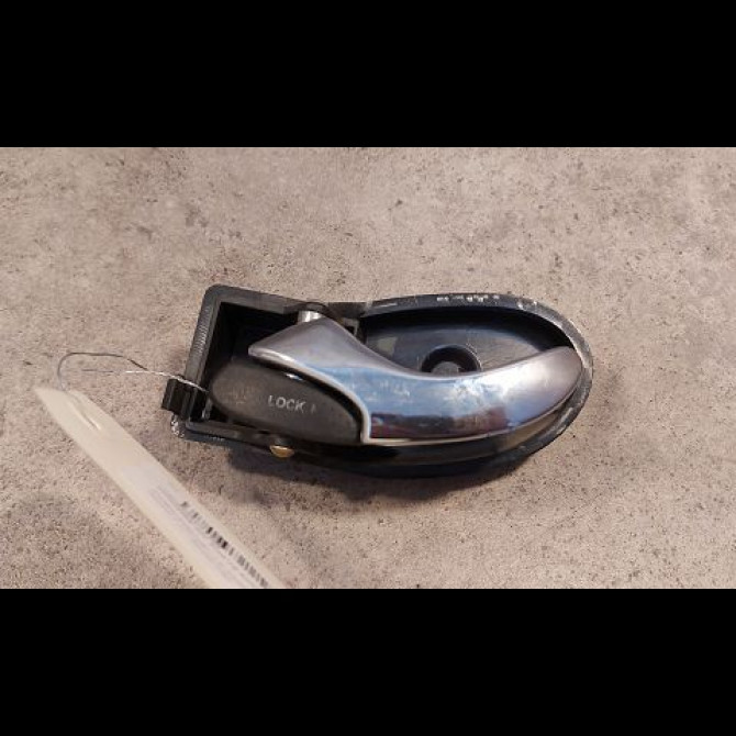 Poignee int porte avd occasion FORD FOCUS I Phase 1 10-1998->09-2004 1.8 TDDI 90ch 1097633 1