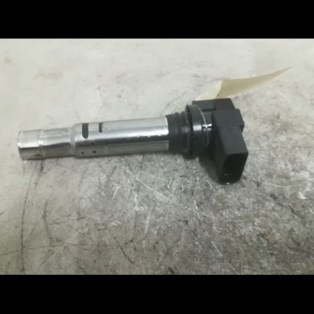 Bobine allumage occasion SEAT IBIZA IV Phase 1 05-2008->01-2012 1.4i 16v 36905715G