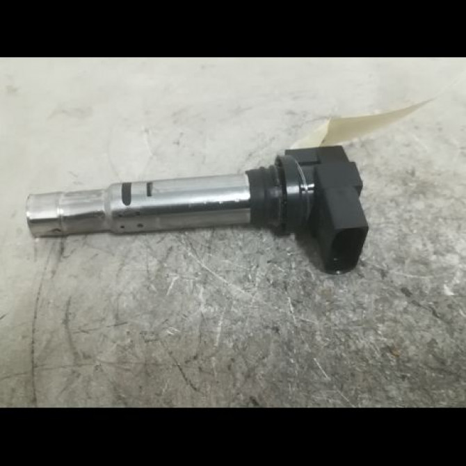 Bobine allumage occasion SEAT IBIZA IV Phase 1 05-2008->01-2012 1.4i 16v 36905715G 1