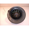 VENTILATEUR DE CHAUFFAGE