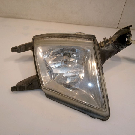 Phare antibrouillard avant gauche occasion PEUGEOT 407 Phase 1 04-2004->07-2008 2.0 HDI 136ch 6208L3