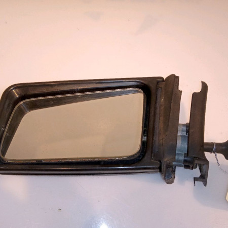Retroviseur exterieur gauche occasion AUDI 146 Phase 1 04-1995->04-1999 1.6i 75ch