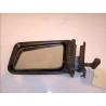 RETROVISEUR EXT. G