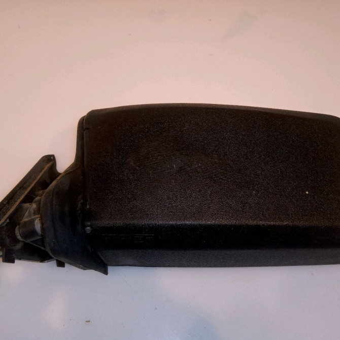 Retroviseur exterieur gauche occasion AUDI 146 Phase 1 04-1995->04-1999 1.6i 75ch 2