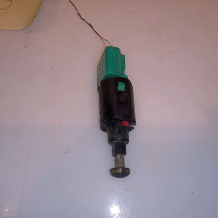 occasion CITROEN BERLINGO II Phase 1 05-2008->01-2012 1.6 HDI 16v 90ch