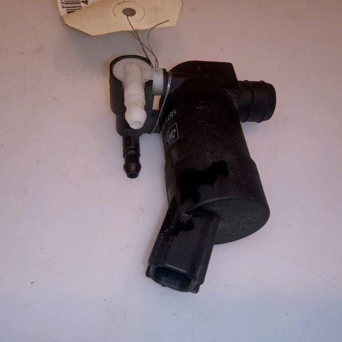 Pompe lave-glace avant occasion FORD FOCUS II Phase 1 09-2004->12-2007 1.8 TDCI 115ch 1355124 2