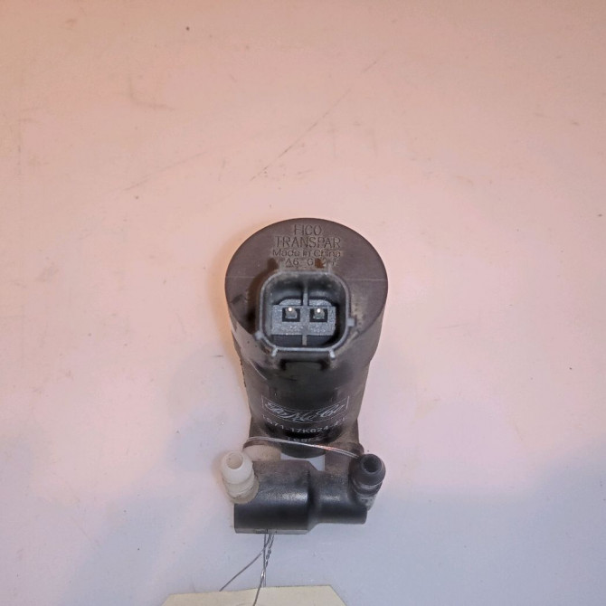 Pompe lave-glace avant occasion FORD FOCUS II Phase 1 09-2004->12-2007 1.8 TDCI 115ch 1355124 3