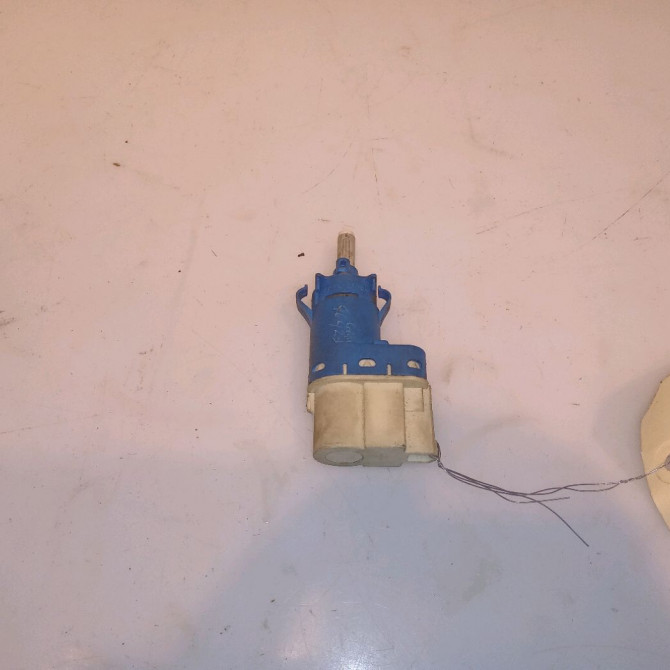 occasion FORD FOCUS II Phase 1 09-2004->12-2007 1.8 TDCI 115ch 1