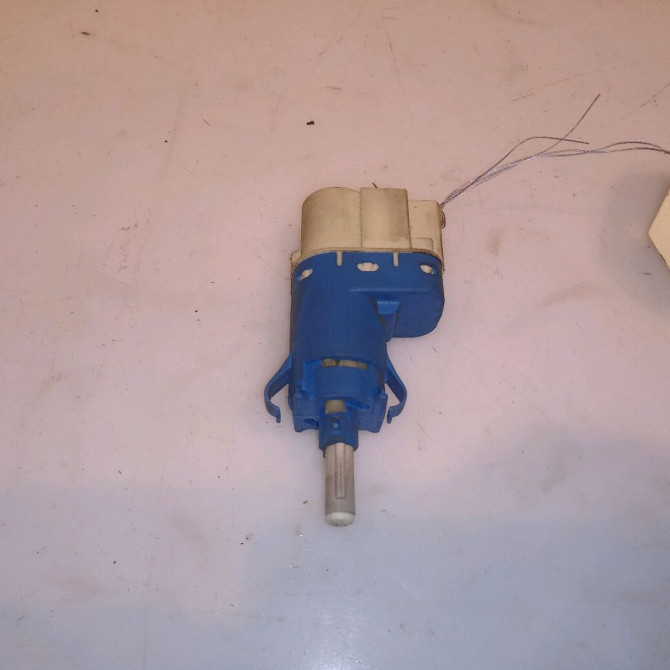 occasion FORD FOCUS II Phase 1 09-2004->12-2007 1.8 TDCI 115ch 2