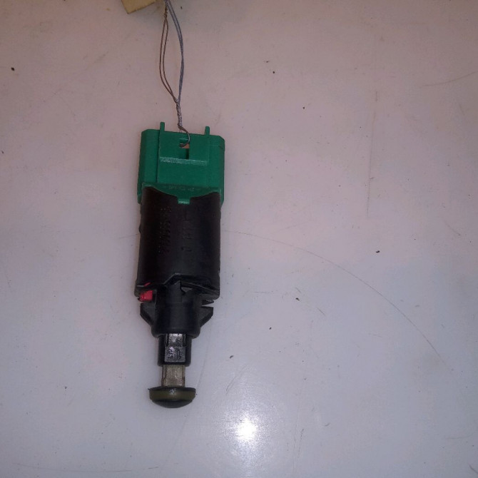 occasion CITROEN BERLINGO II Phase 1 05-2008->01-2012 1.6 HDI 16v 75ch 1