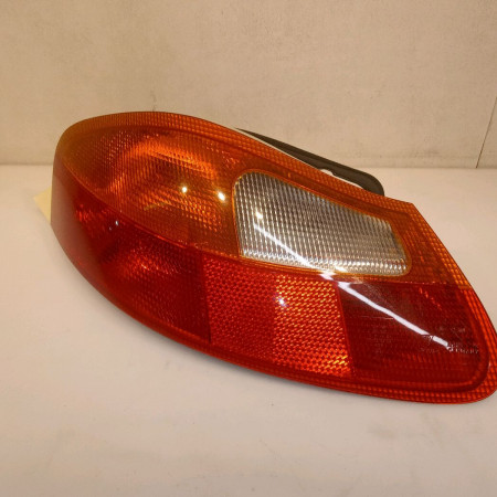 Feu arrière gauche occasion