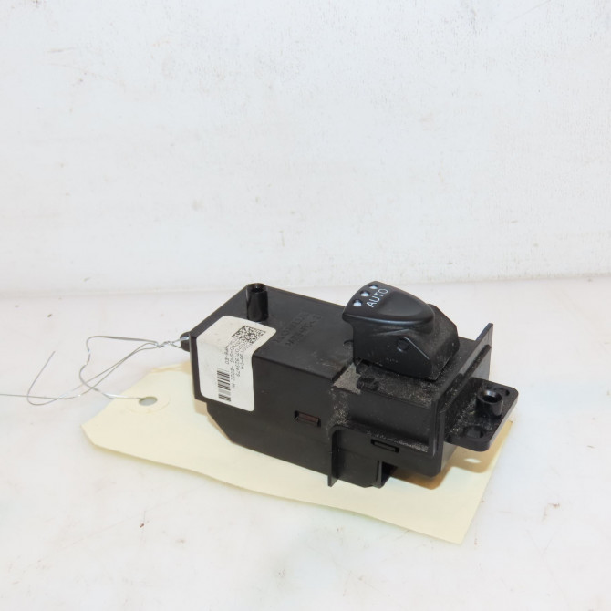 Commande lève-glace porte avant droite occasion HONDA CIVIC VII Phase 1 01-2006->09-2008 2.2i CDTI 2