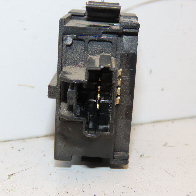 Commande eclairage occasion RENAULT ESPACE IV Phase 2 03-2006->07-2012 2.0 DCI 150ch 8200110132 3