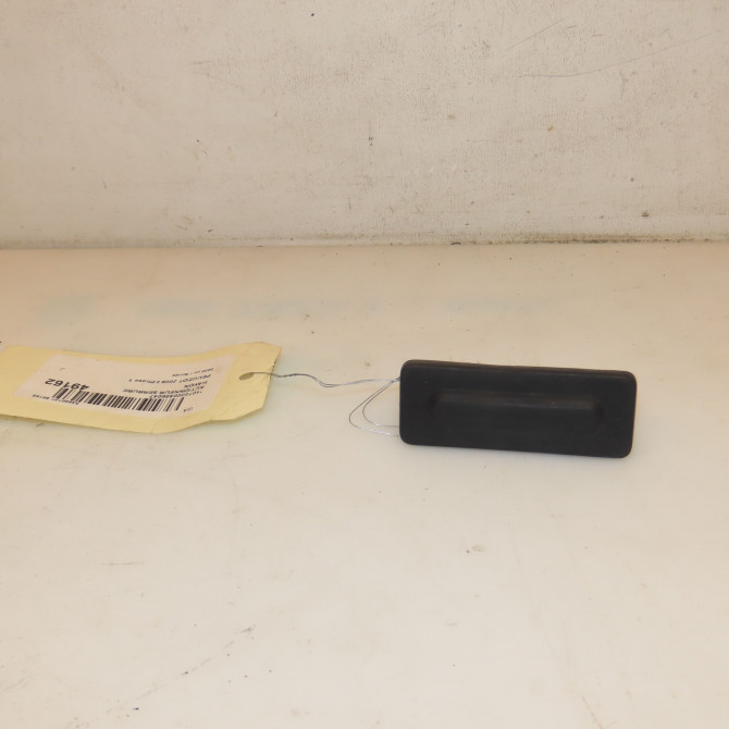 Actionneur serrure hayon occasion PEUGEOT 1