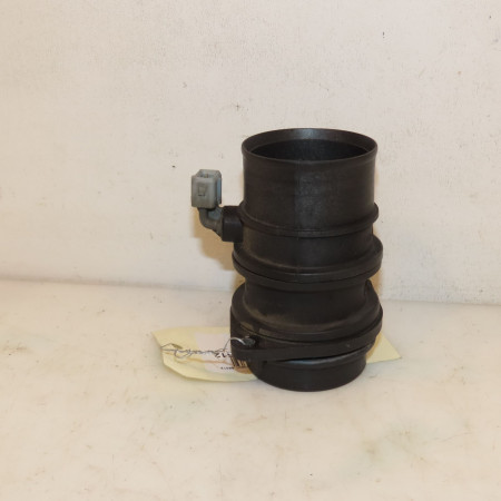 Debimetre air occasion RENAULT CLIO II Phase 2 06-2001->07-2006 1.5 DCI 65ch