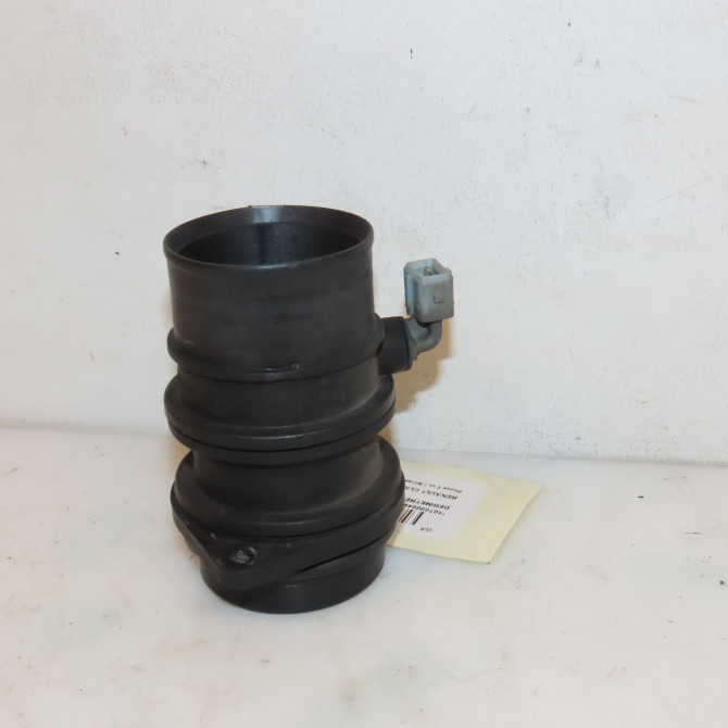 Debimetre air occasion RENAULT CLIO II Phase 2 06-2001->07-2006 1.5 DCI 65ch 2