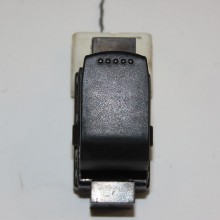 Commande lève-glace porte avant droite occasion NISSAN PIXO Phase 1 05-2009->... 1.0i 12v 68ch 254114A00D