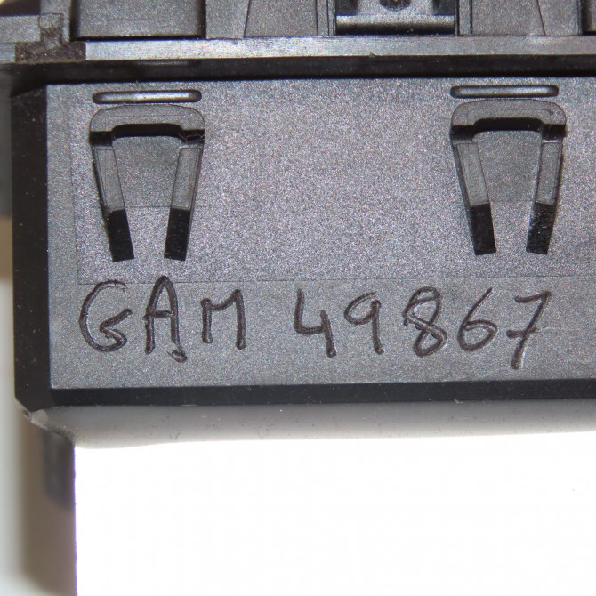 Resistance de chauffage occasion CITROEN C4 II Phase 2 11-2014->... 1.2i 110ch 5