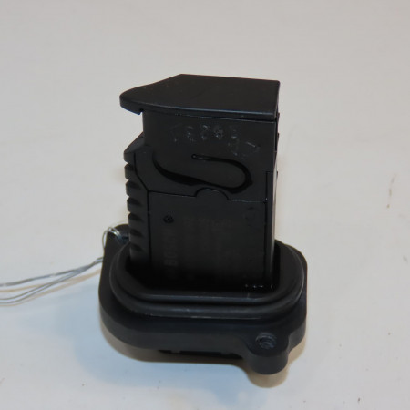 Debimetre air occasion MINI MINI II phase 2 08-2010->... 1.6D 90ch